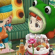 Illustration for article titled TAY Time Chat: Kero Kero Feito!